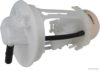 HERTH+BUSS JAKOPARTS J1333031 Fuel filter